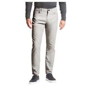 PUBLIC REC Workday Pant 2.0 Size 33x30